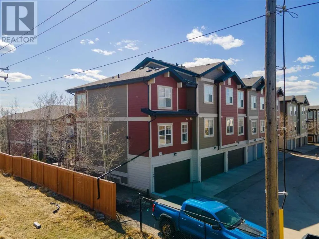 199 Cranford Walk SE