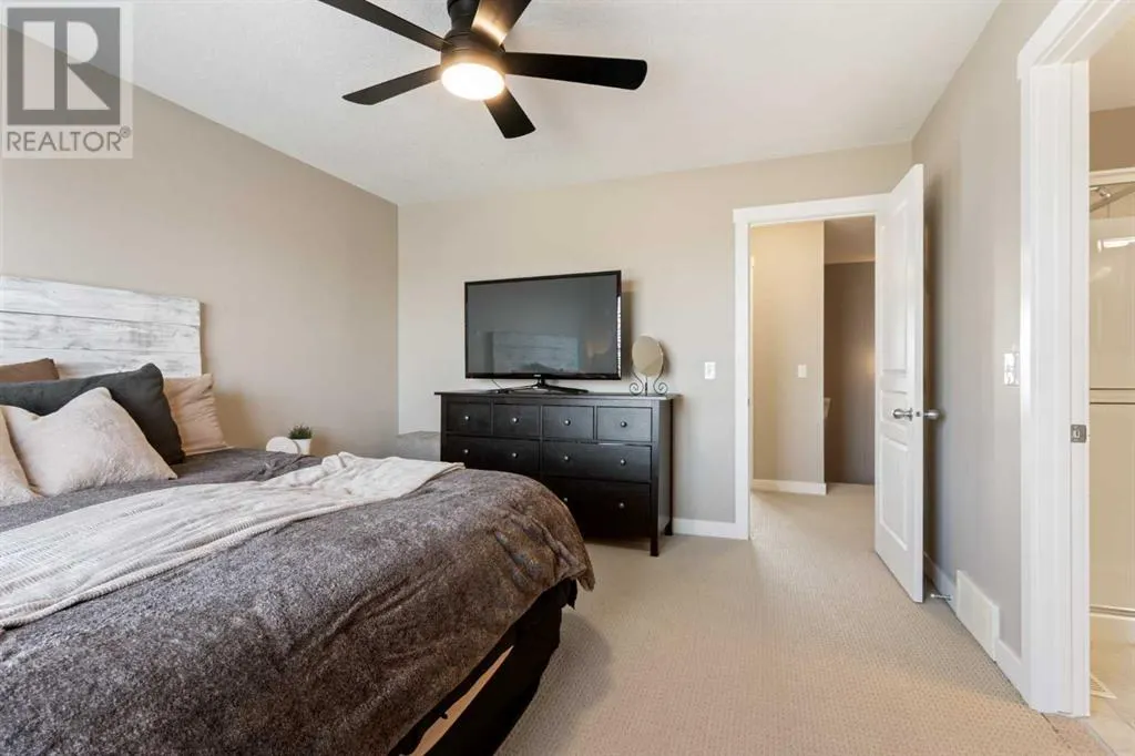 199 Cranford Walk SE