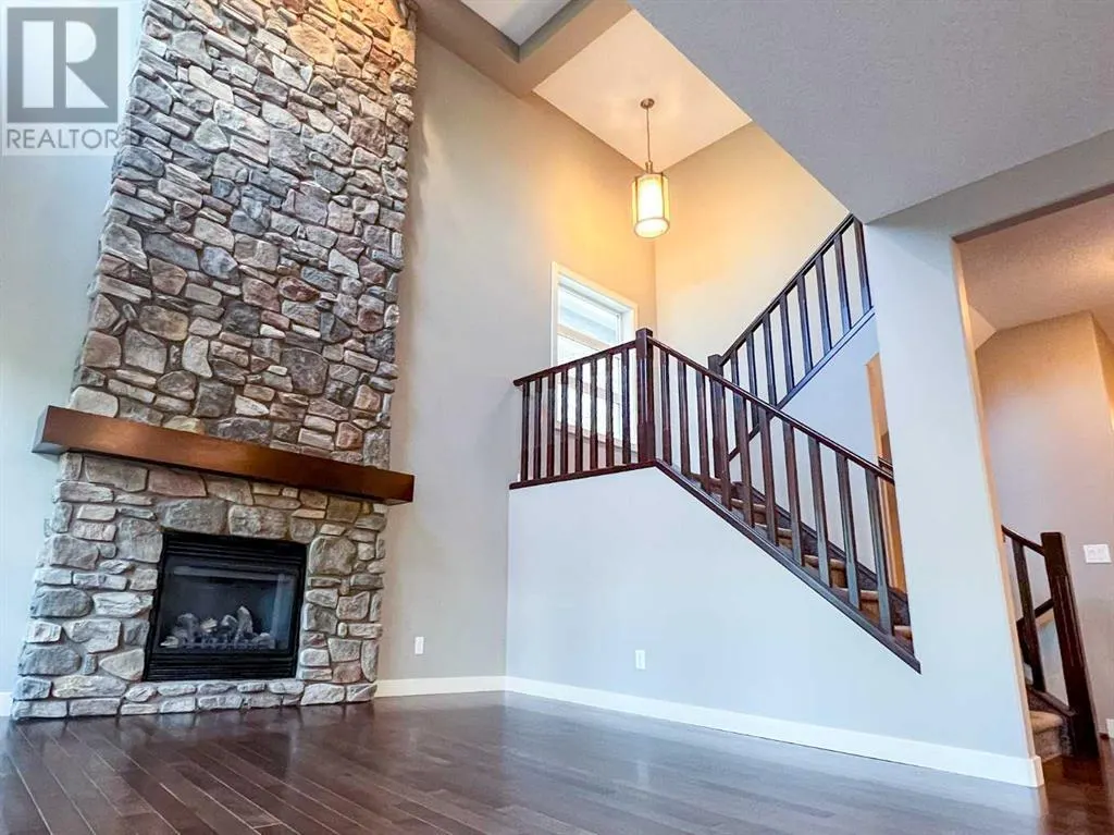 6 aspen summit Mount SW