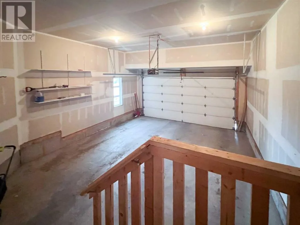 6 aspen summit Mount SW