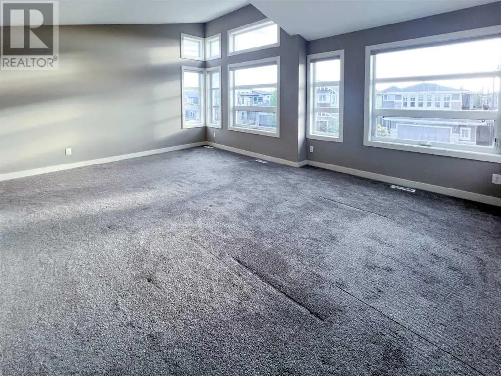 6 aspen summit Mount SW