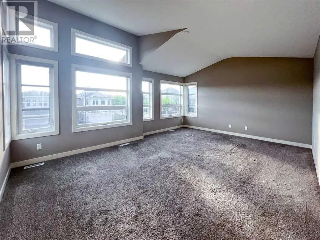 6 aspen summit Mount SW