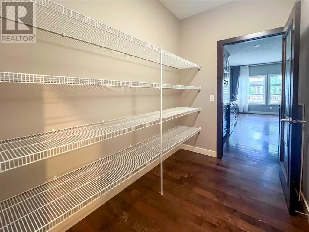 6 aspen summit Mount SW
