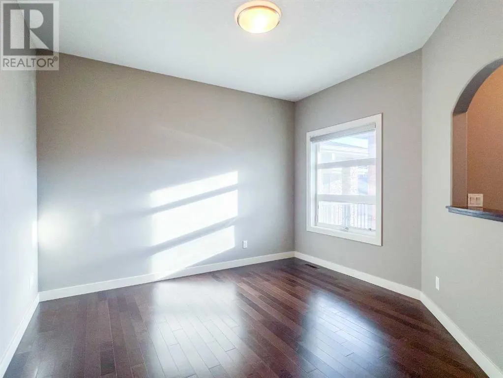 6 aspen summit Mount SW