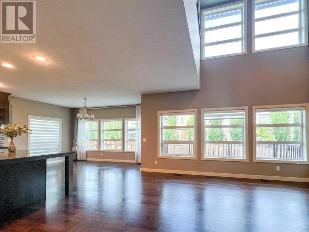 6 aspen summit Mount SW
