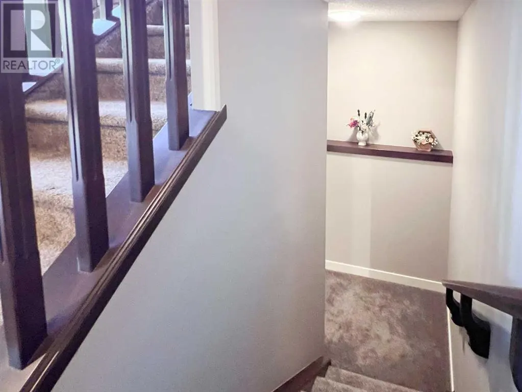 6 aspen summit Mount SW