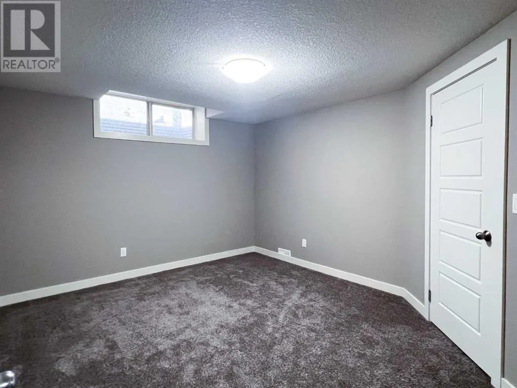 6 aspen summit Mount SW