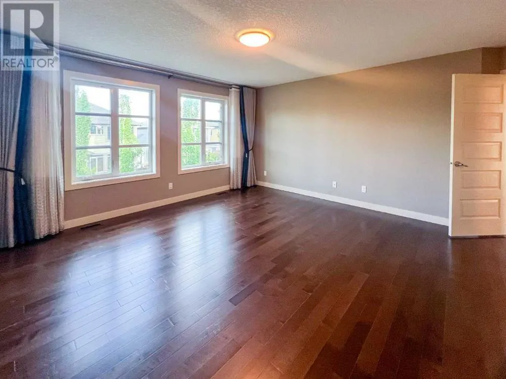 6 aspen summit Mount SW