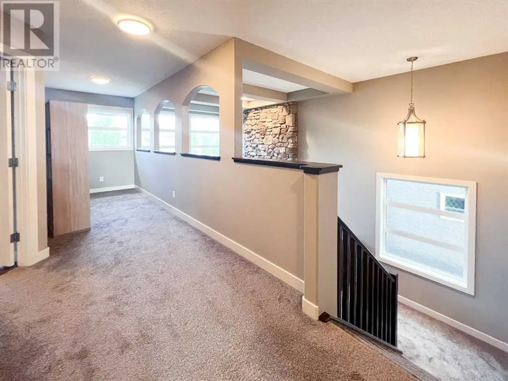 6 aspen summit Mount SW