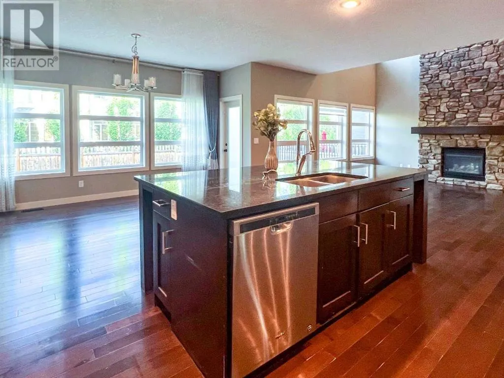 6 aspen summit Mount SW