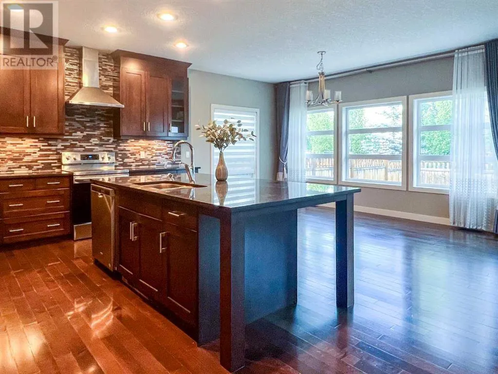 6 aspen summit Mount SW