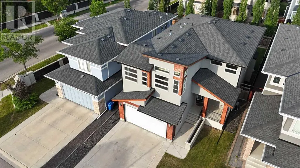 6 aspen summit Mount SW