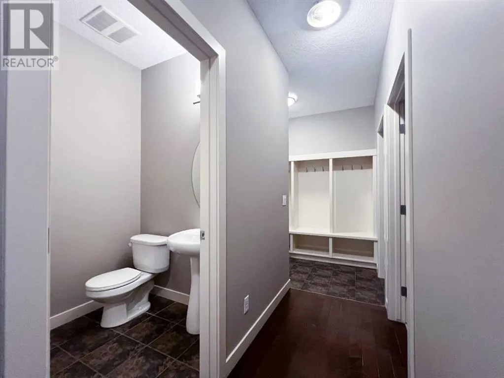 6 aspen summit Mount SW