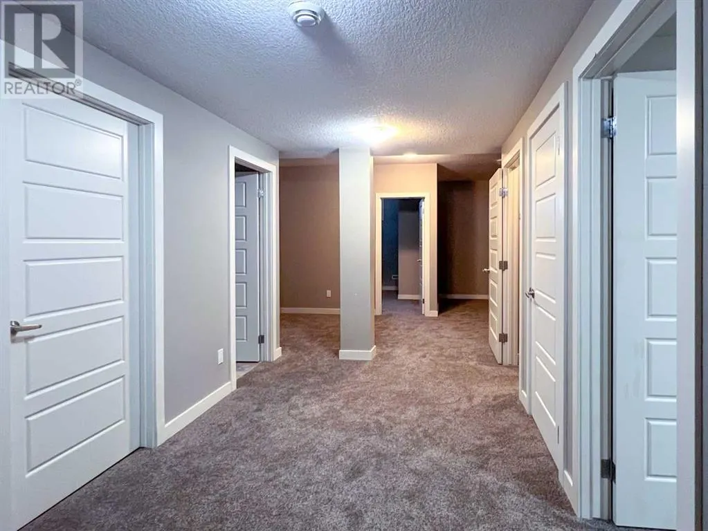 6 aspen summit Mount SW