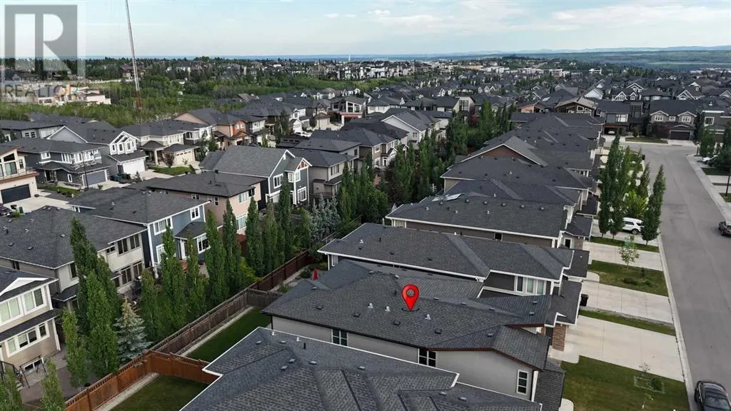 6 aspen summit Mount SW