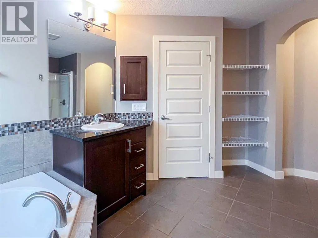 6 aspen summit Mount SW