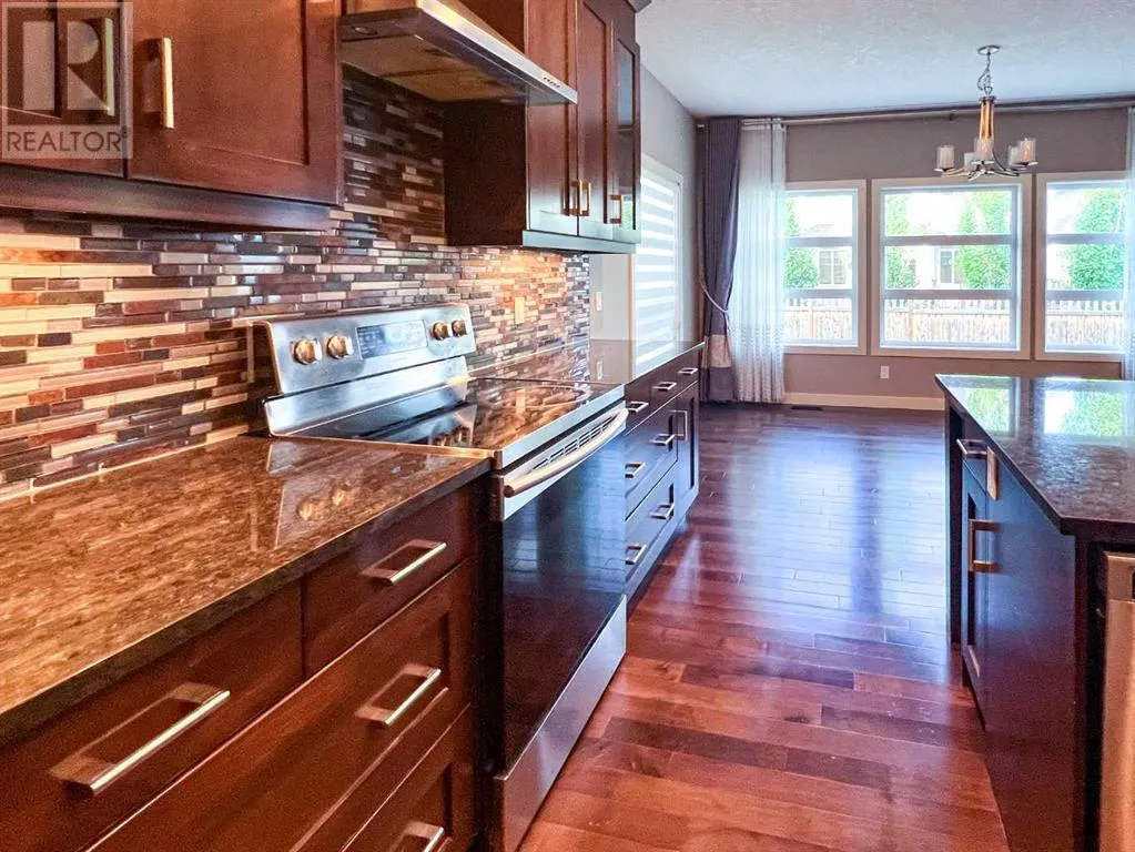 6 aspen summit Mount SW