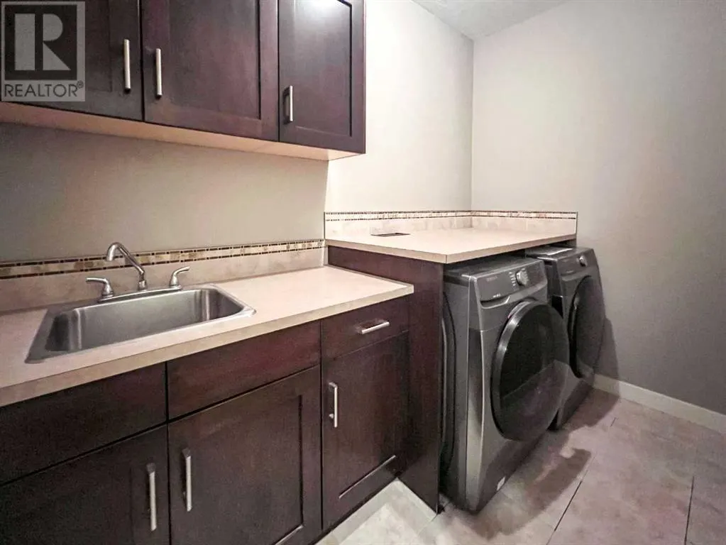 6 aspen summit Mount SW