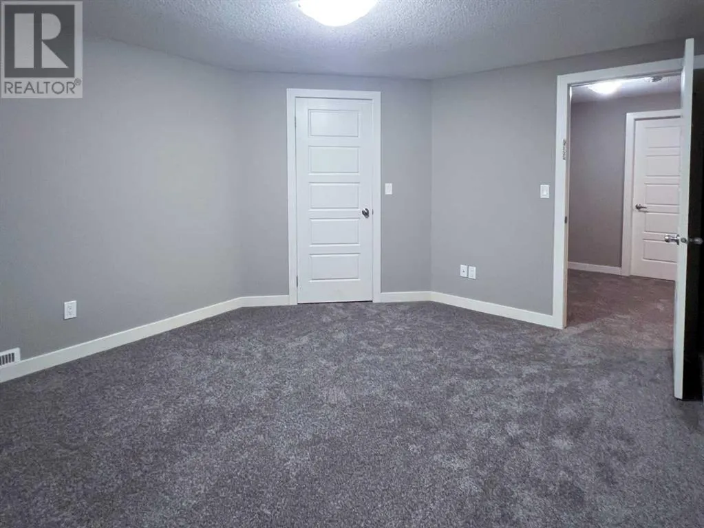 6 aspen summit Mount SW