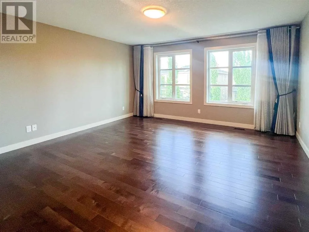 6 aspen summit Mount SW