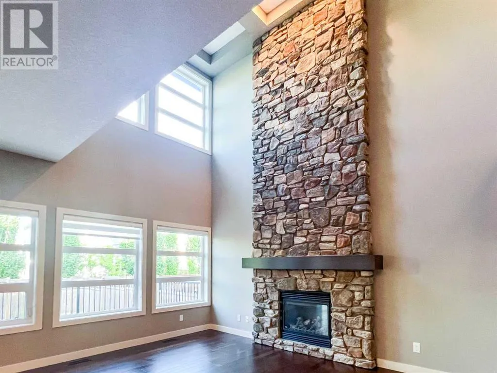6 aspen summit Mount SW