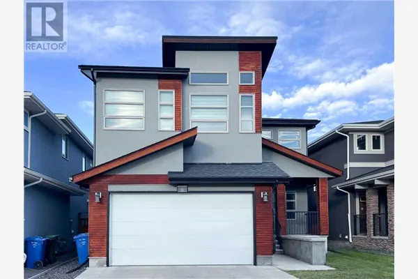 6 aspen summit Mount SW