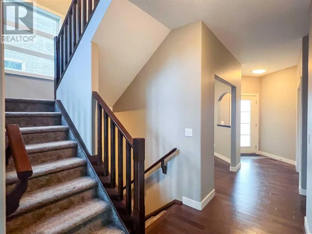6 aspen summit Mount SW