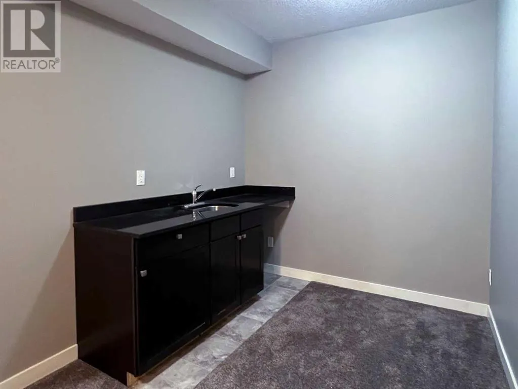 6 aspen summit Mount SW