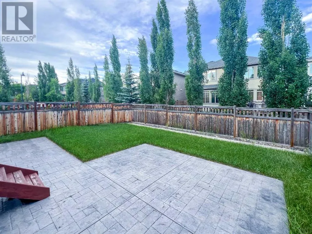 6 aspen summit Mount SW