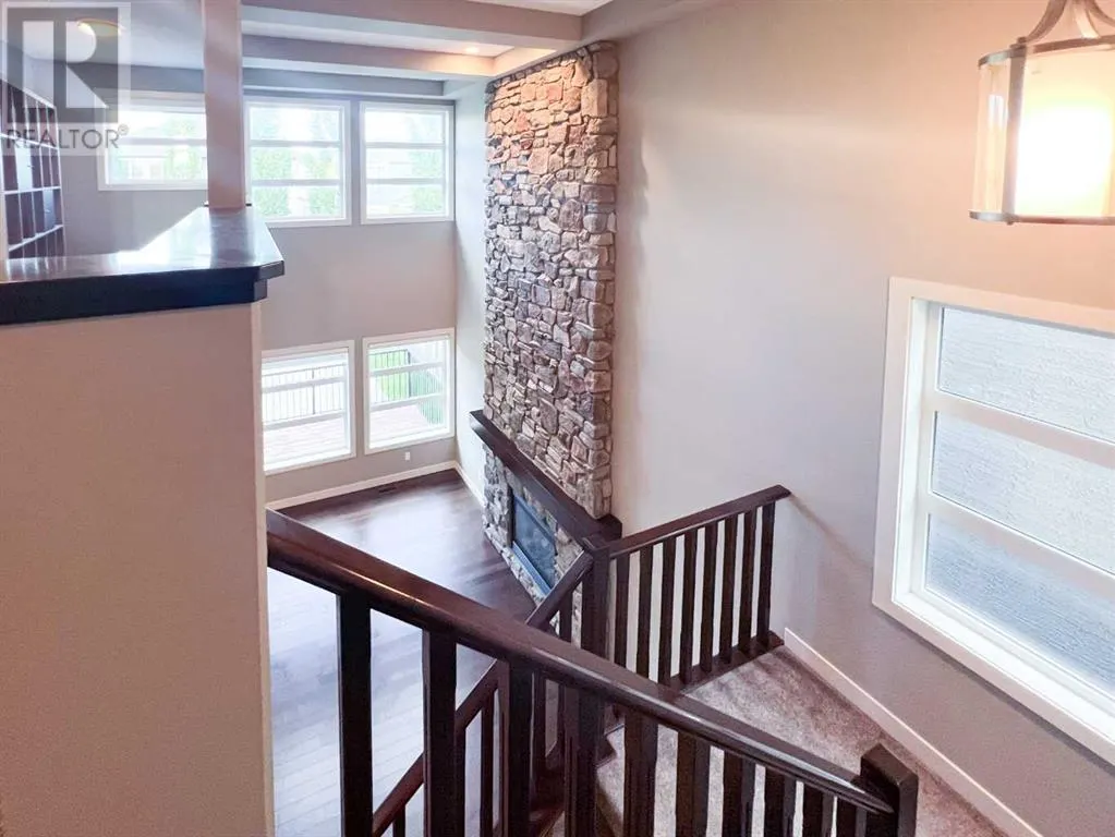 6 aspen summit Mount SW