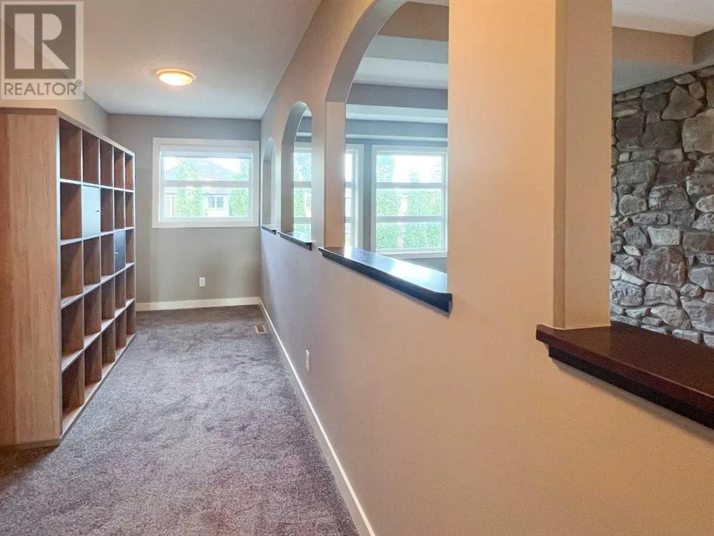 6 aspen summit Mount SW