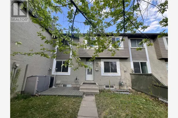 74, 4936 Dalton Drive NW