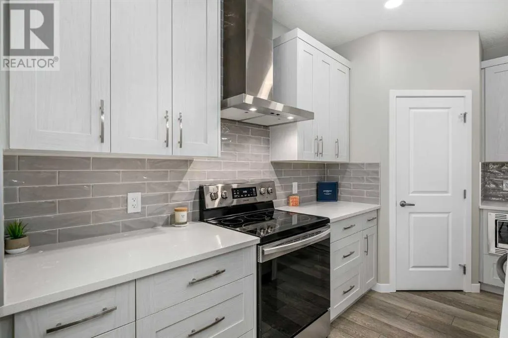 131 Magnolia Square SE