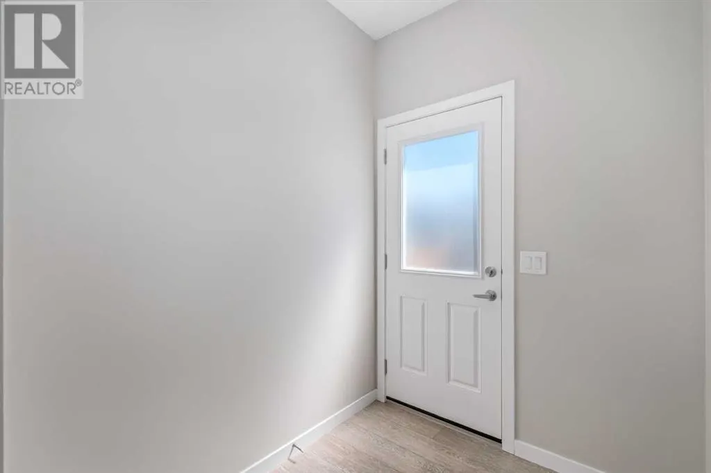 131 Magnolia Square SE