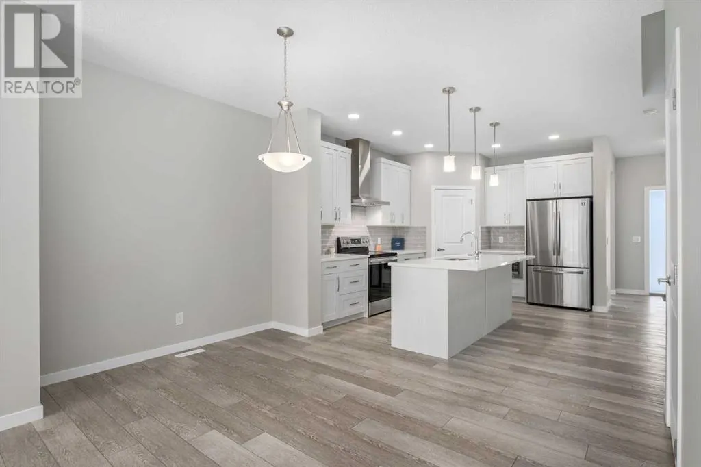 131 Magnolia Square SE