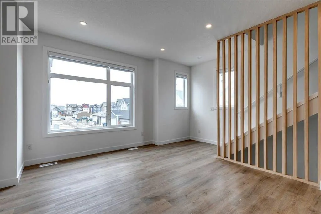84, 903 Mahogany Boulevard SE