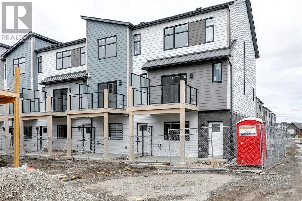 84, 903 Mahogany Boulevard SE