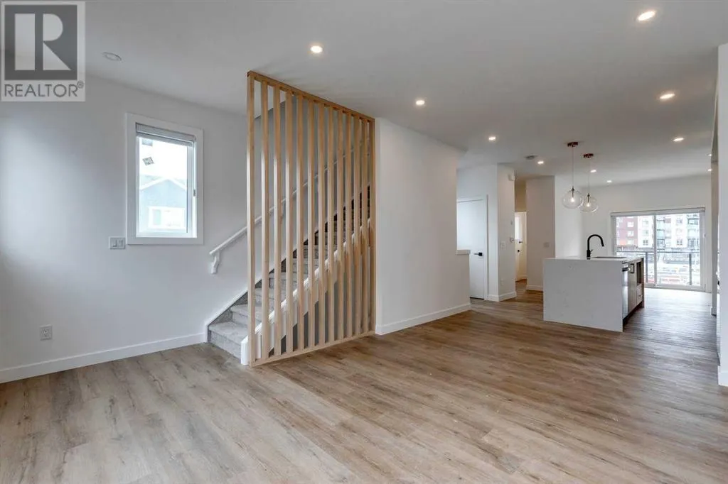 84, 903 Mahogany Boulevard SE