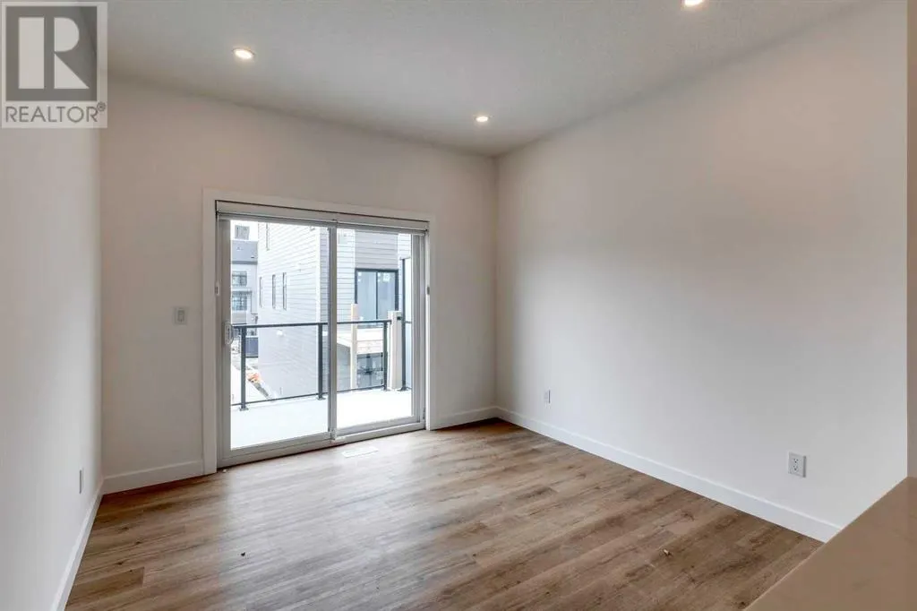84, 903 Mahogany Boulevard SE
