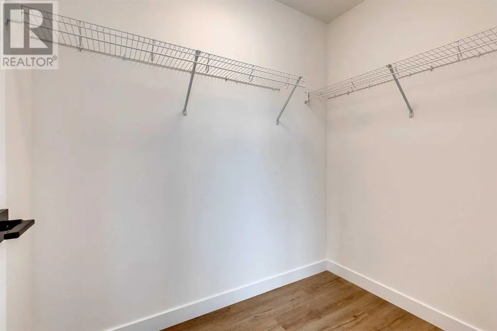 84, 903 Mahogany Boulevard SE