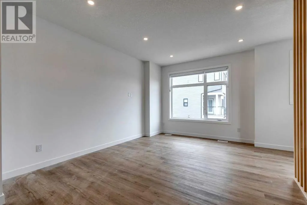 84, 903 Mahogany Boulevard SE
