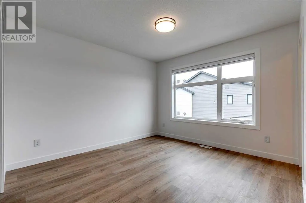 84, 903 Mahogany Boulevard SE