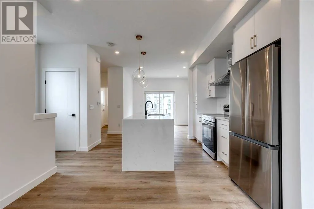 84, 903 Mahogany Boulevard SE
