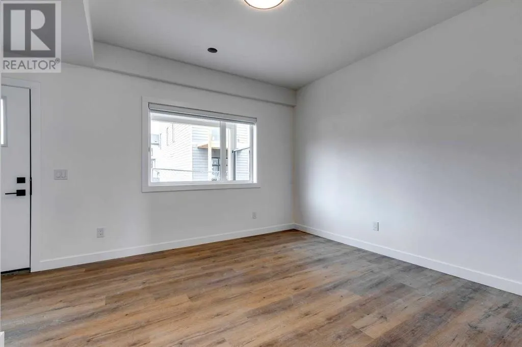 84, 903 Mahogany Boulevard SE