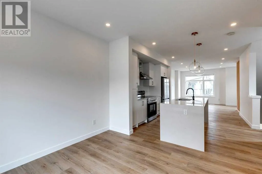 84, 903 Mahogany Boulevard SE