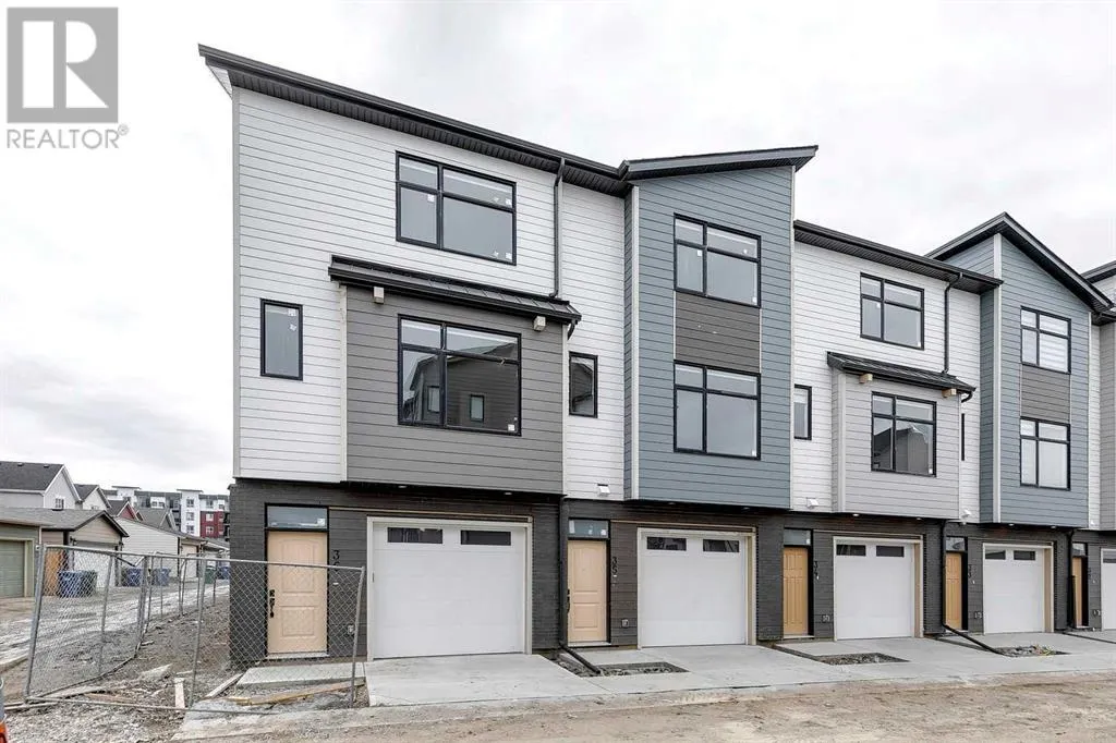84, 903 Mahogany Boulevard SE