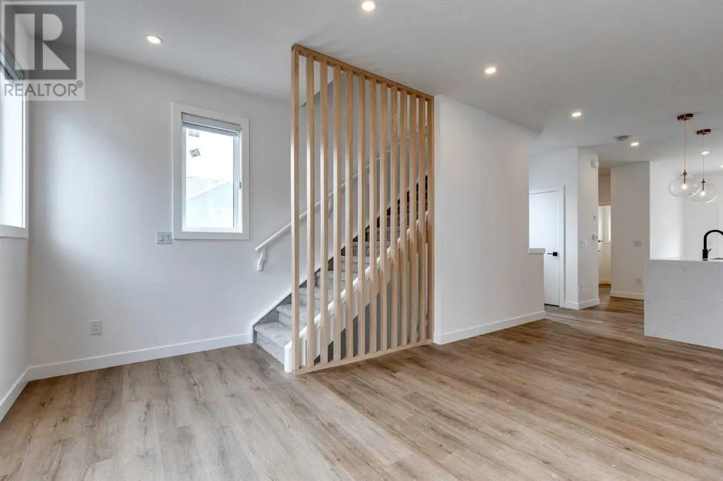84, 903 Mahogany Boulevard SE
