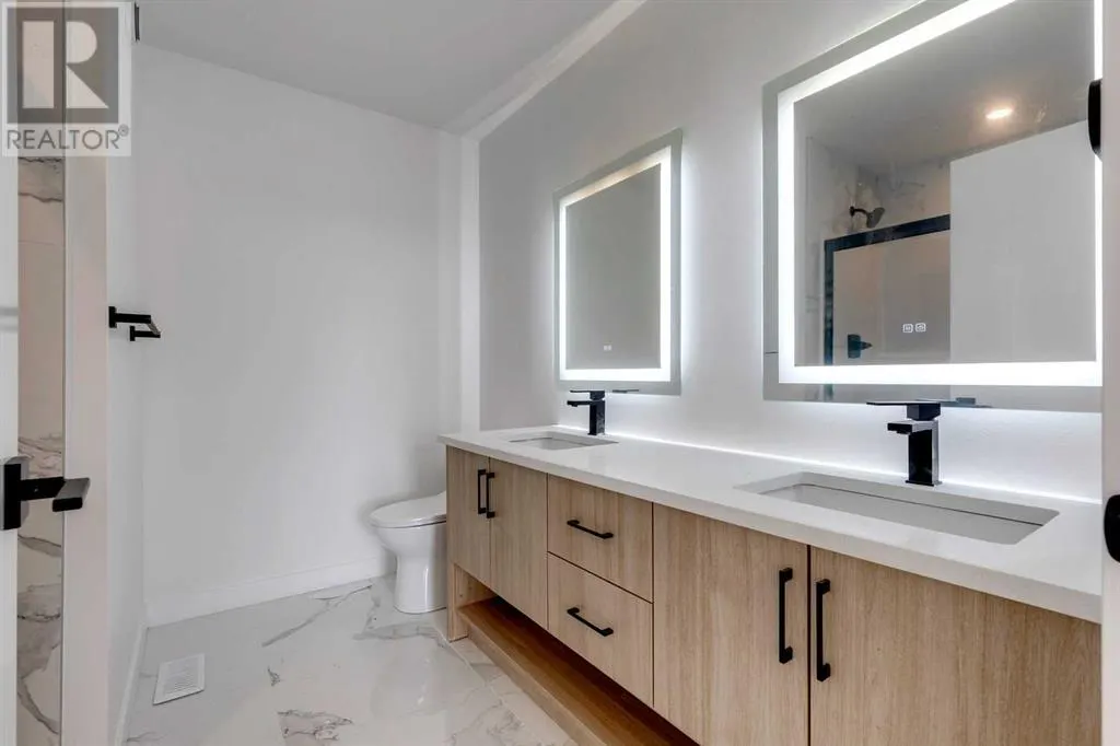 84, 903 Mahogany Boulevard SE