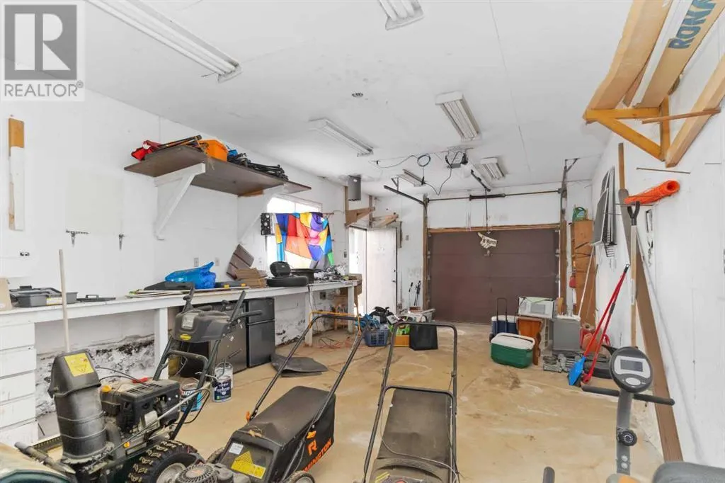 180 Wolverine Drive