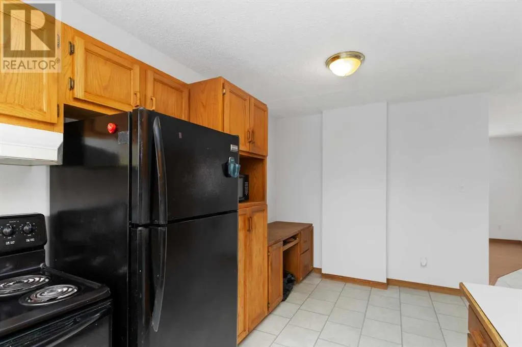 180 Wolverine Drive